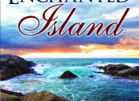 enchanted-island